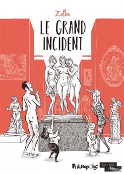 Le Grand Incident