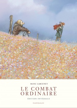 Le Combat ordinaire