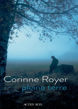 Pleine Terre