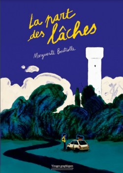 La Part des lâches