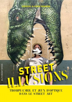 Street Illusions